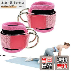 fogman ANoh  g[jO EFCg tBbglX LbNobN 2Zbg (sN)