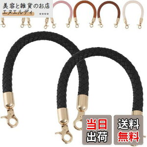 fogman obO  30cm 40cm 60cm   tւ C PUU[ (60cm, ubN)