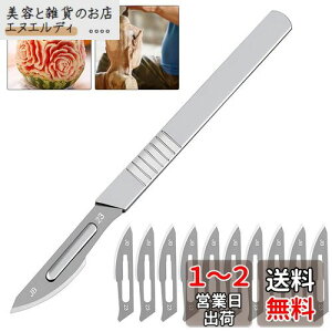 AAGWW HƗpX n Yf|Oȗpn  蒤 UȂ(23p+23n*10)