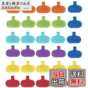 P[u^O 30 P[ux }WbNoh C^O l[x oh ʃt@Xi[  z JԂgp\ (}`J[)