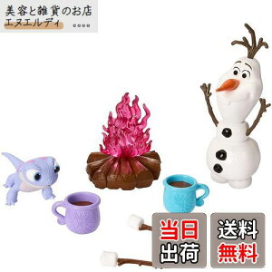 }e(MATTEL) fBYj[iDisneyj/AiƐ̏iFrozenj It^T}_[@(уZbg)@ytBMA@̃Zbgz y3~z HLW62