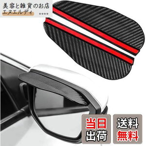 KEGILUH V^ m[g&e-POWER E13i3ځj2020/12/01`/ V^LbNX&e-POWER P15n 2020~2022 /fCY&[NX B40Wn JK[hoCU[ TCh~[oCU[ ~[oCU[ obN~[oCU[ J