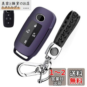 L[P[X g^ p X}[gL[P[X L[Jo[ _炩 TPUf G肢 g^p݌v L[z_[ TOYOTA RAIZE [~[ ROOMY _Cnc DAIHATSU bL[ ROCKY V^^tg TAFT ^