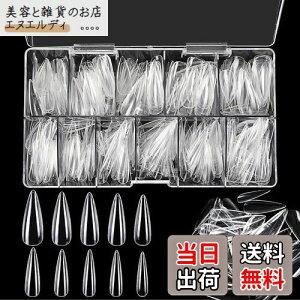 JANLOFO lC`bv NA  500 lC O lCpi lC`bv   lCA[g K A[h