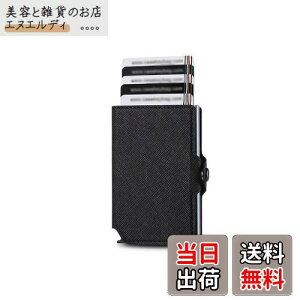 [AioBos] J[hP[X ~jz NWbg }l[Nbv XCh RFIDXL~Oh~ Ch~ ^ A~ e Mtg{bNX MtgɍœKiubNj