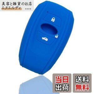 [MALAKO] Xo ԗp X}[gL[Jo[ VR O{^ X}[gL[P[X Xo H[O KVB tHX^[ B4 CvbT G4 WRX S4 STI XV X}s^ K15 p݌v Jo[ 