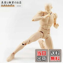 楽天市場】素体（コレクション｜ホビー）の通販