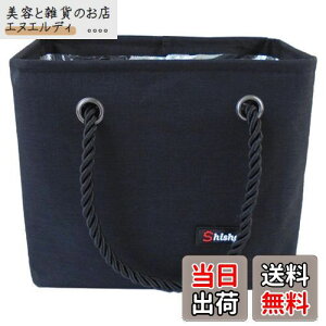 fogman XpobO obO v[ K e ܂肽 h }`L W (ubN)