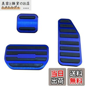 YANMW Wj[ y_u[LANZJo[ KXYLV^nX[ COjXNXr[Ag p Ag^[{ Xy[VAMA \I \IofBbg SRXeBO[ 