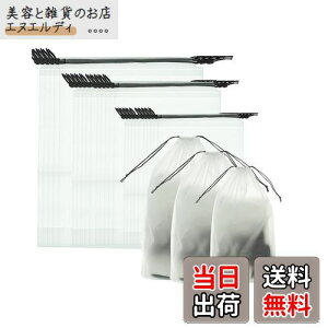 DERAYEE rj[ В h [ 25Zbg [|[` ho C В|[`  Ђ o ւ C  (3̃TCY)