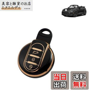 [Nacalikeey] ~jN[p[ L[ Jo[ P[XNXI[o[Nu} F54 F55 F56 F57X}[g L[ P[X TPUL[Jo[ L[z_[ iubNj