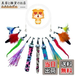 L L炵 Ĥ 12_Zbg p̊yLpႪ ybgpi L̂ mxeBL̂ ނƂȂ ނ莅 VR̉H_t ߓ