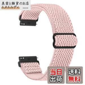 [Huamanlou] oh iC16mm 18mm 20mm 22mm voh Lk NCbN[X rvxg