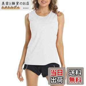 [KEFITEVD] ^Ngbv fB[X  fB[X tVc KEFA gbvX X|[cCi[Vc jO  zCg 3XL