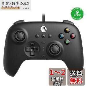 8Bitdo Ultimate XboxV[YXAXboxV[YSAXbox OneAWindows 10AWindows11p̗LRg[[ -CZXiubNGfBVj