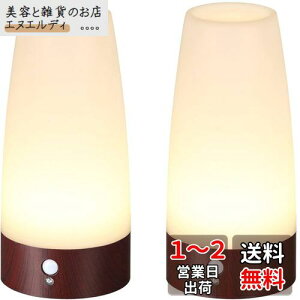 Lifeholder LEDCg lÃZT[Cg iCgCg Cg ABS ؖڒ Ɩ  Ki L dr dFi~`2j
