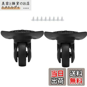 Alomejor 2A52gxX[cP[XzC[g[zC[QbWzC[~[gPzC[pjo[TzC[LX^[