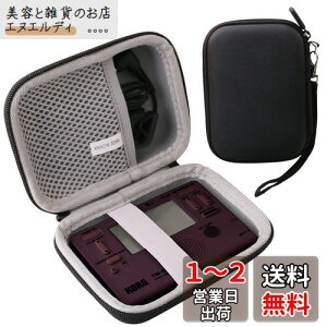 waiyu JP[P[X݊ }n YAMAHA TDM-700DAL2/TDM-700G/KORG(RO) TM-60/TM-50 `[i[/gm[ ی LOP[X [P[X. ()