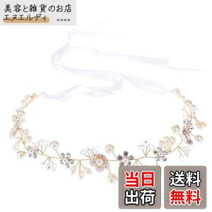 DFsucces p[ ԏ J`[V Ԋ CXg[  t[ wAoh uC_ \ Ǝ w ̎q