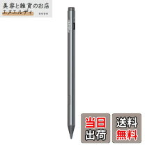 楽天市場】surface go 3（純正・本体メーカー認証認証）（タッチペン 