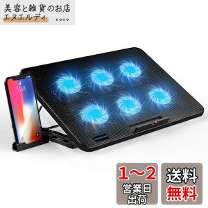 LiANGSTAR m[gp\Rppbh 6pt@ m[gPCN[[ 7iK px ʒ p 2USB|[g É X}zX^ht ő17.3C`܂őΉ (Blue)