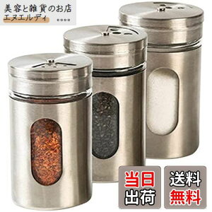 ymorningplacez XeX   Zbg  RVE  |bg Lb` 䏊  (3 Zbg)