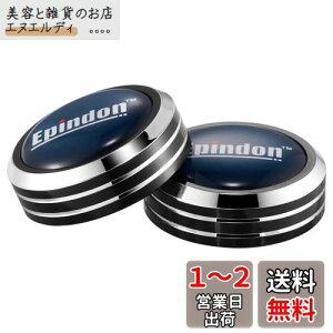 Epindon PS5Rg[[/DualSense Edge t[N XeBbN Jo[ {^ Lbv lCru[