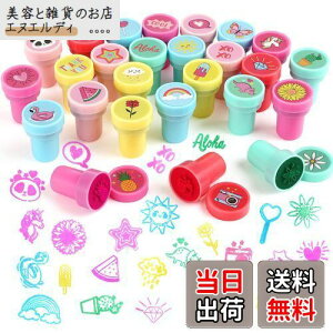 Kesote X^v 킢 26Zbg ii   čՂ ii q ̎q  ͂ CNt