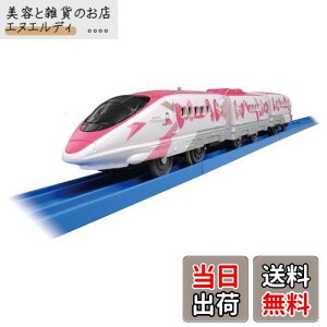 ^Jg~[ w v[ S-18 n[LeBV x d   3Έȏ ߋSi ST}[NF PLARAIL TAKARA TOMY