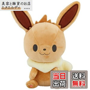 ZLO` monpoke C-uC 􂦂ʂ 666362