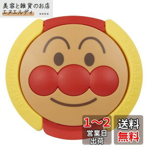 bN(LEC) Ap} EFbgeBbṼt^ (\Ă͂ Ԃg) ӂ