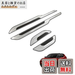 HUAHAO V^ g^ XNXp XJbtv[g LYh~ h~ XNX TChXebvK[h TChXebv XNX ANZT[ XeXf ʎdグ ԗp