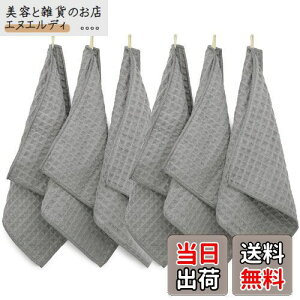 KYOSAMA ӂ H ӂ G Lb`^I  Lb`NX }CNt@Co[ Lb`pi z @ @ ӂ KX@ Lb`ӂ ӂ iO[6