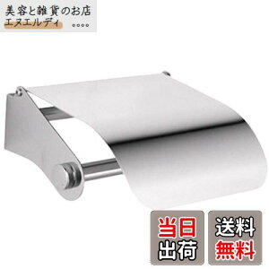 AllBright gCbgy[p[z_[  y[p[ [ XeX It Ǌ| ւ Vv ݎ (Vo[2)