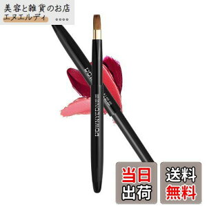 ROWNYEON bvuV M bvM XCh CNuV bvp σuV ϕM @ۖ Lk\ ^ ֗ g₷ _炩 ɗD S҂ Mtg (F)