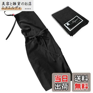 [anyasun] Gv | l JtF Vv  i` k n 肪B |Pbgt jp