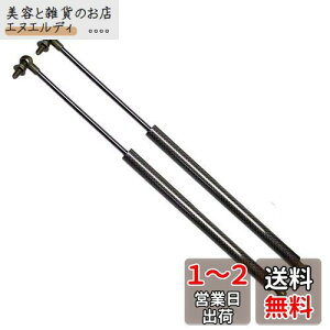 XIANGSHANG 1983-1987 g^ J[r AE86^ Xv^[gm AQ[g_p[ obNhA_p[ Anb`_p[ gN_p[ ԌΉ pi 2{g J[{ [s