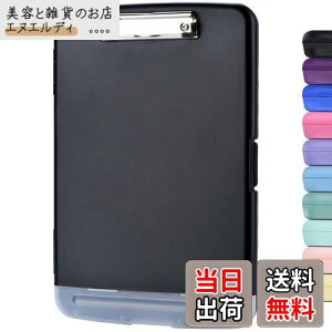 ZCZN Nbv{[htH_ A4 Nbvt@C a4 oC_[[P[X a4 J ރP[X vX`bN()