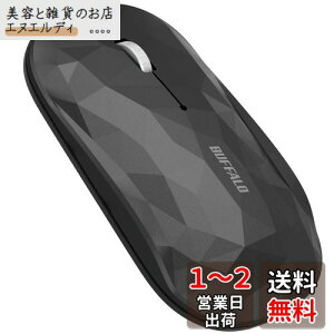 obt@[ CX oC}EX Bluetooth FLEXUS ^y 3{^  É BlueLED MILKi dpiؑ(600/1200) v[e[V[h ߓdf ő972gp\ Windows/Mac/Chro