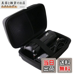 JVCKENWOOD JVC rfIJ GZ-E880 /GZ-E109/GZ-RX680/GZ-R480 ی[P[X -WERJIA JP