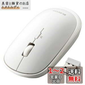 GR CX}EX 2.4GHz Slint M-TM10DBWH/EC ^ É 4{^ v[[h@\t Windows Mac Ή zCg