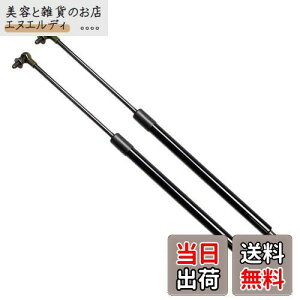 XIANGSHANG XJCC GT-R GTR R34 X|C[t AQ[g_p[ H4430-AA400 H4430AA400 obNhA_p[ Anb`_p[ gN_p[ ԌΉ pi 2{g m[} [