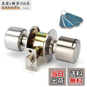 yۋzXeXA30-50mm̃hAɓKze̕phAmu ~ o[ tiVo[j