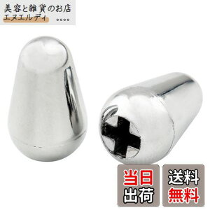 Musiclily ProC`Ki Xgg o[XCb`mu USAtF_[/e/CRLM^[pAN[i2j