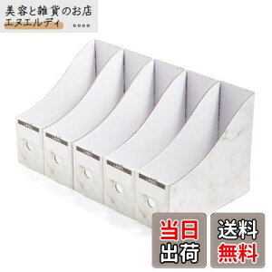 Panavage t@C{bNX A4   t@CX^h [ pi gݗĎ 5g ()