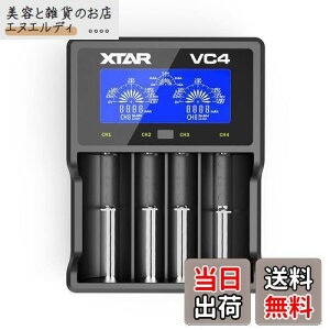 18650`E[d XTAR VC4 dr[d 3.6V/3.7V`ECIdr 10400`32650 1.2V jbPfdr/jJhdrΉ AAAA/AAA/AA/A/SC/C obe[@\