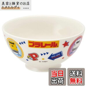 XP[^[ (skater) q 퐻  CX{E qp 250ml v[ CHRB1