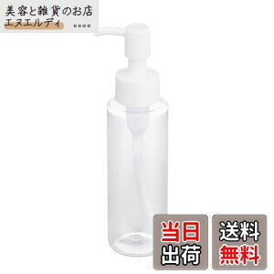 L(Kai Corporation) |v{g100ml {g σ{g ڂƂ  e |v ۂ s gx YOU TIME (Vv[EX̎gp) 1