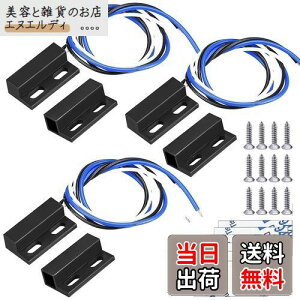 KILIGEN 3 ߍݎC[hZLeBEBhEQ[gR^NgZT[A[C[hXCb`AChAZT[ANO/NCCXCb`iubNj