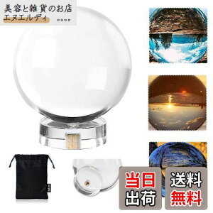 Selens NX^{[ 60mm 1/4lW F NAt Bep  Bep [|[`t ANZT[/MtgȂǂ